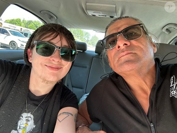 Marido de Jonathan Joss afirma que o casal já sofria com homofobia e ameaças quando moravam na região