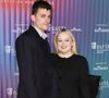 Nicola Coughlan  e Jake Dunn estrearam oficialmente como casal no tapete vermelho