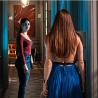 BOMBA em 'Três Graças'! Gerluce descobre falsificação de remédios e parte para vingança contra Arminda e Ferette