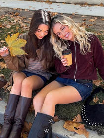 Estes serão os oito perfumes mais vendidos de março: duram o dia todo (e até à noite) e têm um aroma de outono