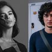 Bruna Marquezine será 'obsessão' de Gabriel Leone em série repleta de dilemas morais e polêmicas familiares