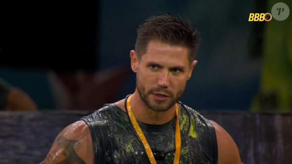 Provas físicas dominadas por Jonas, poucas reviravoltas e rivalidades que não avançam: entenda por que a produção do ‘BBB 26’ está sendo questionada pela web