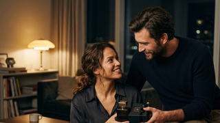 Qual melhor perfume para te deixar mais atraente? Neurociência explica: essas 4 famílias olfativas elevam a atração e podem favorecer o romance
