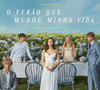 Última temporada de 'O Verão Que Mudou Minha Vida' estreia no Prime Video com novos episódios semanais e promete encerrar o triângulo amoroso que conquistou uma geração