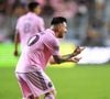 Apesar da derrota da Argentina por 1 a 0 para a Espanha na final da Copa do Mundo de 2026, Lionel Messi voltou a impressionar