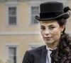 Melissa apanha de Lívia no final da primeira fase da novela 'Além do Tempo'