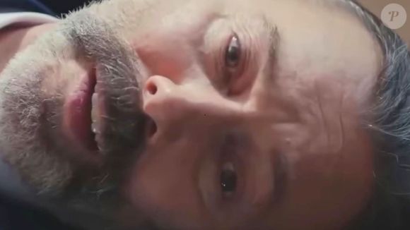 Nezir morre em 'Força de Mulher'? Vilão é assassinado por Razim