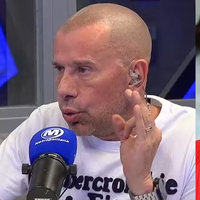 Rafael Ilha rebate críticas após detonar velório e dizer que Preta Gil 'não era uma cantora top brasileira': 'Não me importo'