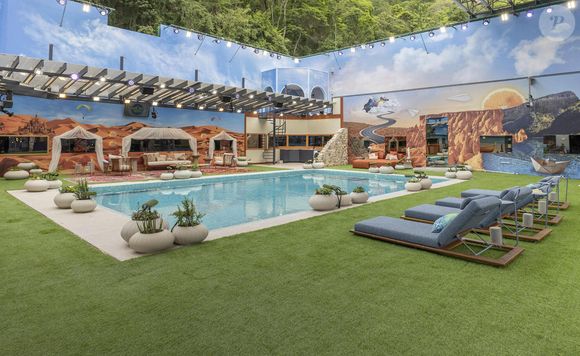 O 'BBB 26' estreou na segunda-feira (12) com deslizes e acertos, mas a casa já mostra que vai interferir diretamente no jogo