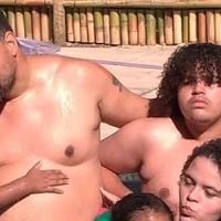 Os pais que se mantêm próximos dos filhos enquanto eles crescem costumam ter esses seis hábitos, segundo os especialistas