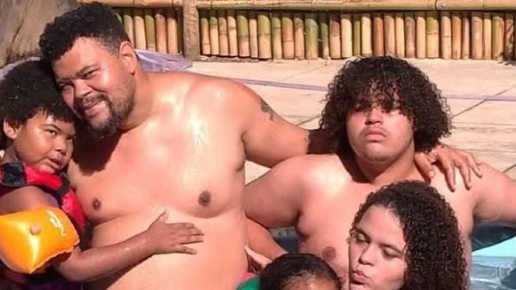 Os pais que se mantêm próximos dos filhos enquanto eles crescem costumam ter esses seis hábitos, segundo os especialistas