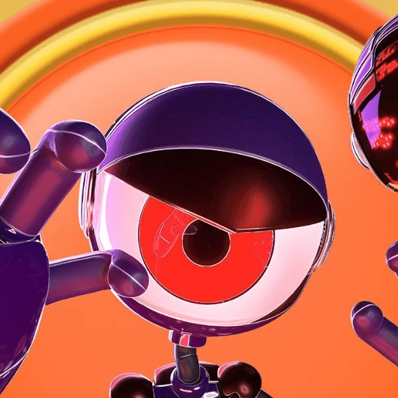 Votação modernizada no 'BBB 26': paredões agora terão votos pelo Globoplay, além do site oficial da Globo