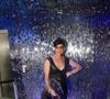Christiane Torloni mantém rotina saudável aos 69 anos e segue sendo referência de beleza, elegância e disposição na televisão brasileira