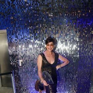Christiane Torloni mantém rotina saudável aos 69 anos e segue sendo referência de beleza, elegância e disposição na televisão brasileira