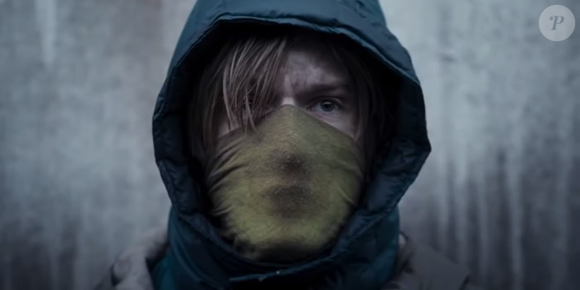 Misturando suspense, drama e ficção científica, 'DARK' é uma das séries da Netflix que mais desafiam a atenção dos espectadores