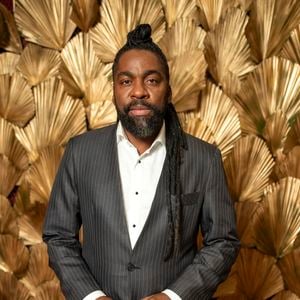 Lázaro Ramos vai estrear a novela 'A Nobreza do Amor' na próxima segunda-feira