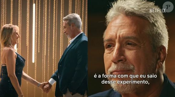 Rivo flertou na cara dura com Lica durante uma atividade em grupo na lua de mel, confessou para Leonardo que ia continuar indo "pra cima" dela e assumiu não ter nenhuma vontade de se relacionar com a própria noiva, a Silvia