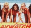 'S.O.S. Malibu', também conhecido como 'Baywatch', foi uma das séries mais populares dos anos 90 e até 2000