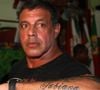 Alexandre Frota pode parar em reality-show caso tenha mandato de vereador cassado em Cotia. Entenda!