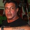 Alexandre Frota pode parar em reality-show caso tenha mandato de vereador cassado em Cotia após denúncia de abuso de poder. Entenda!