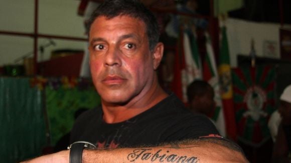 Alexandre Frota pode parar em reality-show caso tenha mandato de vereador cassado em Cotia após denúncia de abuso de poder. Entenda!