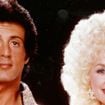 Sylvester Stallone, sobre Dolly Parton: 'Nunca conheci ninguém tão brilhante, gentil e amada quanto ela'