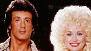 Sylvester Stallone, sobre Dolly Parton: 'Nunca conheci ninguém tão brilhante, gentil e amada quanto ela'
