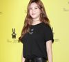 Kim Sae-ron engatou um namoro com o ator quando tinha apenas 15 anos e ele, 27, diz família da atriz