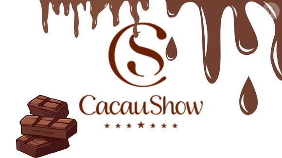 Chocolate meio-amargo: ex-funcionários da Cacau Show denunciaram práticas abusivas e citaram até supostos 'rituais místicos'. 'Publicações inverídicas e ataques injustos', afirmou a empresa