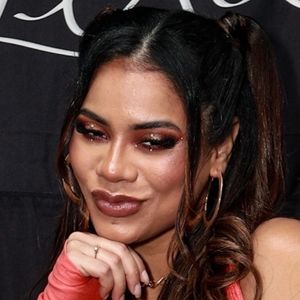 Grávida e internada, Lexa pode ser substituída por atriz da Globo em desfile do carnaval 2025 da Grande Rio