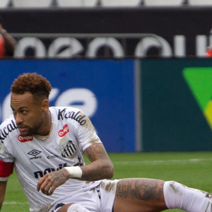 Lesão grau 2 de Neymar deixa jogador da Copa do Mundo 2026 fora dos dois últimos amistosos do Brasil: presença na estreia, dia 13 de junho, é dúvida