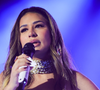 Simone Mendes é detonada por empresário após experiência desagradável em show: ‘Artista muito falsa, nojenta’