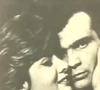 A história de amor entre Glória Menezes e Tarcísio Meira começou em 1961, quando os dois ainda estavam no início da carreira e se conheceram no teatro