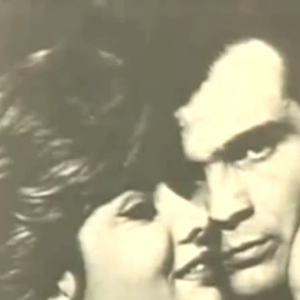 A história de amor entre Glória Menezes e Tarcísio Meira começou em 1961, quando os dois ainda estavam no início da carreira e se conheceram no teatro