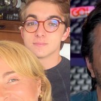 Morte de Lito Sousa, aos 59 anos: na TV, Angélica revela ajuda fundamental do influencer após acidente de avião da família com Luciano Huck há mais de uma década. 'Importante para os meus filhos e a recuperação deles'