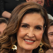 Cristina Solymosi, cabeleireira, sobre ter um cabelo bem brilhante a partir dos 50 anos: 'A fibra capilar fica mais fina, a densidade diminui, perde-se parte da hidratação natural e o cabelo costuma apresentar menos brilho e elasticidade'