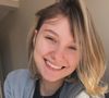 Isabel Veloso teria completado 20 anos em 17 de maio de 2026; influencer ganhou emocionante homenagem do pai: 'aqui em casa o silêncio dói, sentimos falta da sua voz, das suas mensagens, da sua presença enchendo tudo de vida'