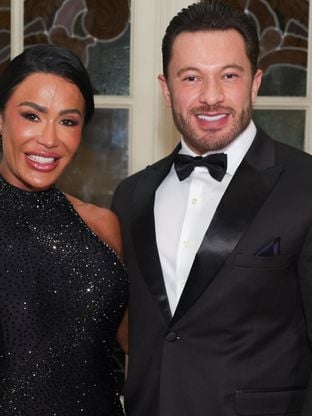 Gracyanne Barbosa termina namoro: empresário revela motivo da decisão