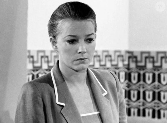 Morte de Lilian Lemmertz: no velório da atriz, Paulo Betti fez discurso emocionado. 'Não era uma pessoa que se enquadrasse com muita facilidade. Acho que a Lilian morreu de infelicidade, foi se deixando morrer aos poucos'