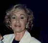 Stella Goulart Marinho chegava de carro no hotel em que estava hospedada em uma noite de sábado, quando foi abordada por um assaltante