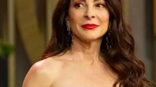 Substituta de Ana Paula Padrão no 'Masterchef Brasil'? Atitude de famosa cotada para o posto aumenta rumores sobre nova temporada