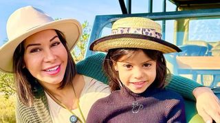 'Ela nasceu com...': Maíra Cardi revela diagnóstico de transtorno da filha com Arthur Aguiar e cita mágoa de Thiago Nigro. Entenda!