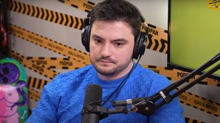 Felipe Neto Presidente do Brasil em 2026? Influenciador diz que vai se candidatar e divide opiniões na web
