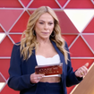 'Não nasci grudada no SBT': Christina Rocha joga TUDO no ventilador sobre saída do ‘Casos de Família’ e detona bastidores da emissora. 'Uma desorganização'