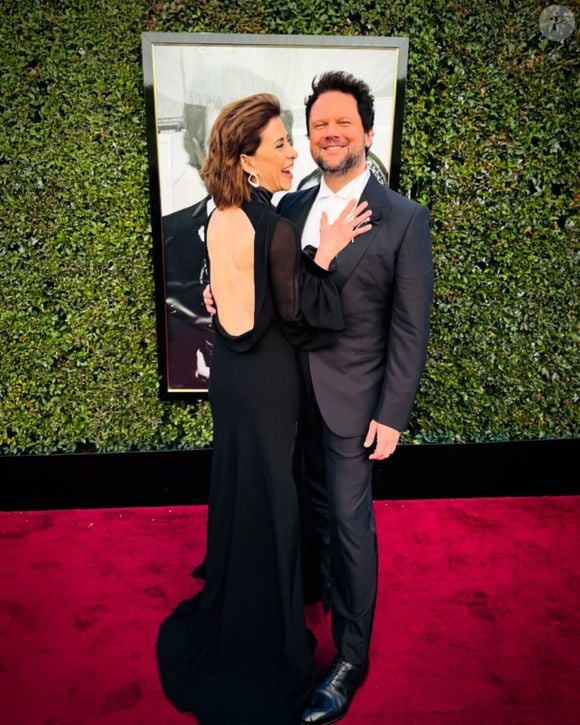 Selton Mello para o filme 'Ainda Estou Aqui: 'Foi uma transformação física significativa; foram 20 kg, na verdade, o que é bastante. Depois, foi difícil perder esses 20 kg, especialmente aos 51 anos, mas tudo bem'.