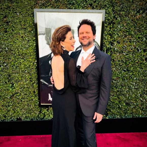 Selton Mello para o filme 'Ainda Estou Aqui: 'Foi uma transformação física significativa; foram 20 kg, na verdade, o que é bastante. Depois, foi difícil perder esses 20 kg, especialmente aos 51 anos, mas tudo bem'.