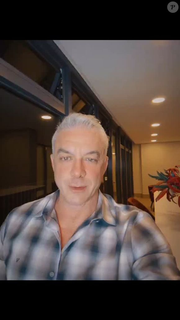 Alexandre Correa ‘tinha e tem dinheiro em conta para pagar os R$4.500,00 de pensão ao filho! Menos de 3 salários mínimos mensais! Não paga porque não quer’, diz advogado