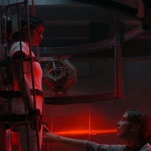 A chave para detonar Vecna em 'Stranger Things' estaria na união de três personagens-chave