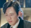 Em 'Nice to Not Meet You', Lee Jung-jae é um ator de ação que tenta migrar sua carreira para o drama