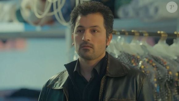 Em 'Força de Mulher', Arif resolve se entregar à polícia por conta da morte de Hatice em acidente de carro provocado por ele